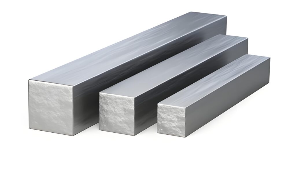 low carbon steel stamping