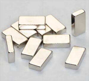 Is Galvanized Steel Magnetic? Exploring the Properties and Applications