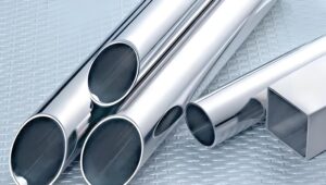 Understanding Martensitic Stainless Steel: A Comprehensive Guide