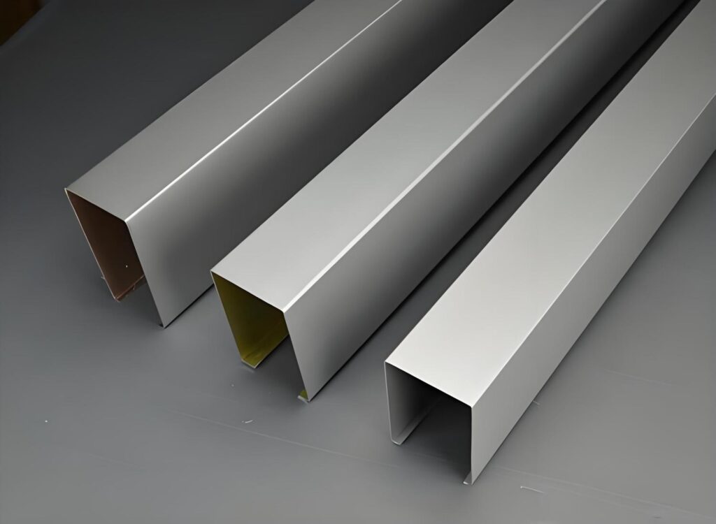 material 6061 t6 aluminum