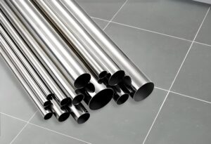 Exploring 430 Stainless Steel: A Guide to Its Features and Uses