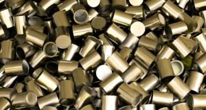 does stainless steel rust?