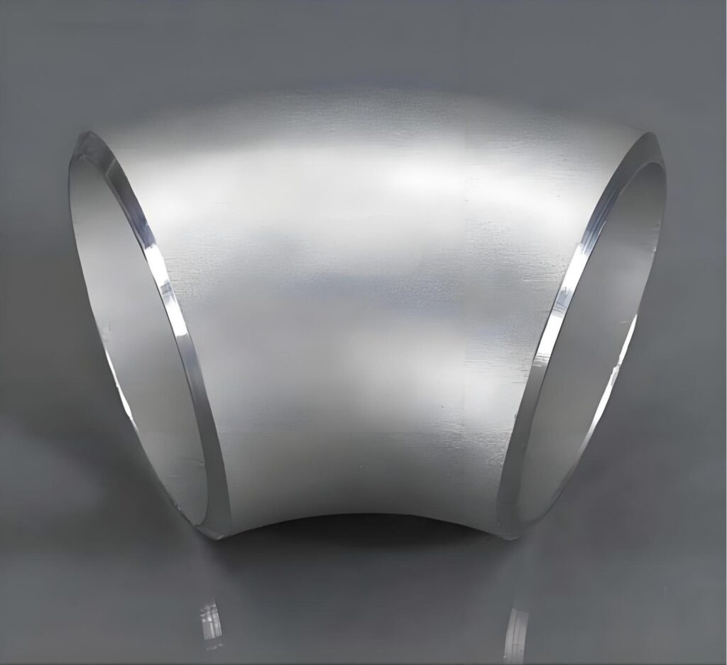 Acero al carbono vs acero inoxidable: ¿cuál es la diferencia?