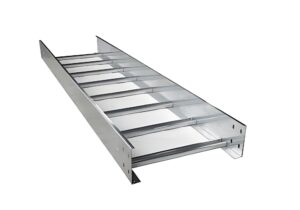 acero inoxidable frente a galvanizado