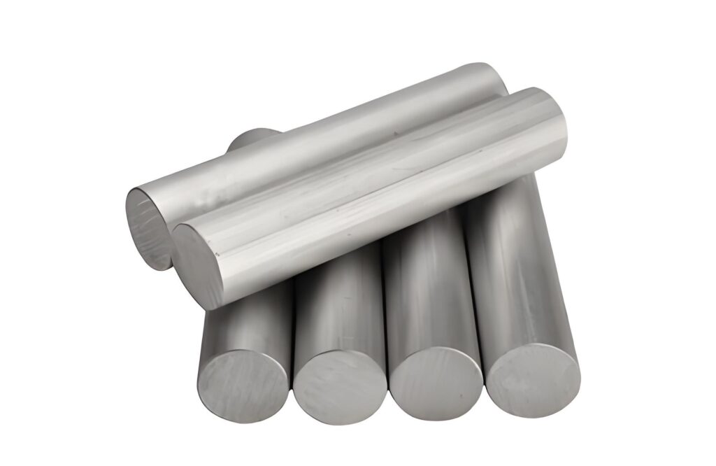 What Is 1018 Steel