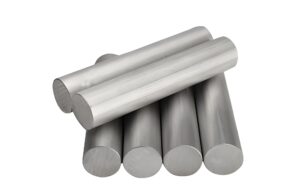 What Is 1018 Steel