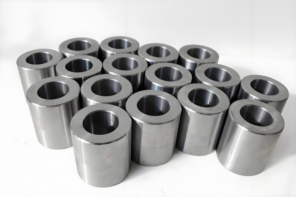 steel 4140​