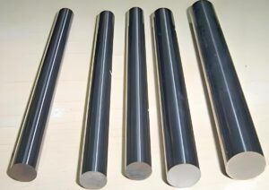 Stahl 8620