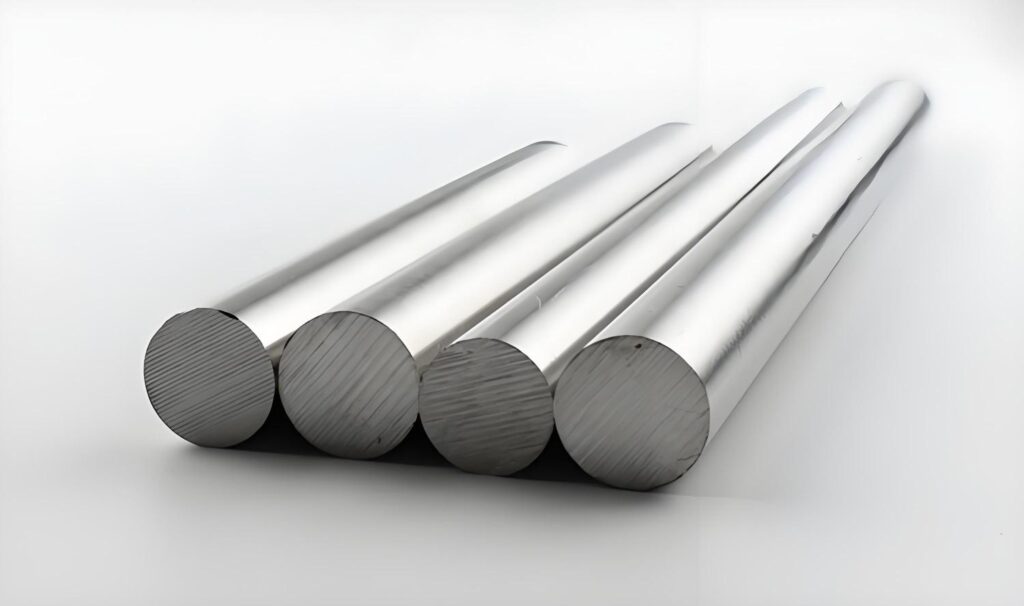 steel tools​