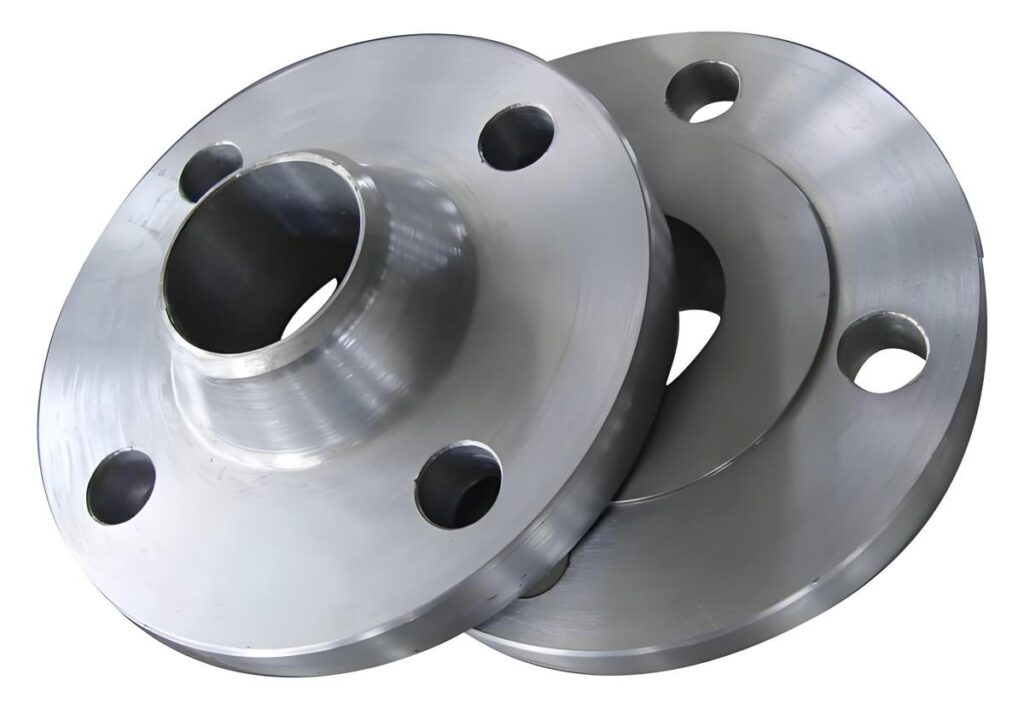 types of high carbon steel