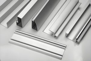 2024 Aluminium Materialeigenschaften