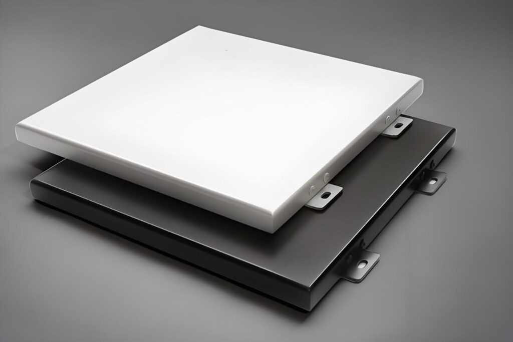 3003 Aluminiumblech