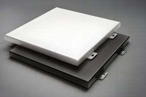3003 Aluminiumblech