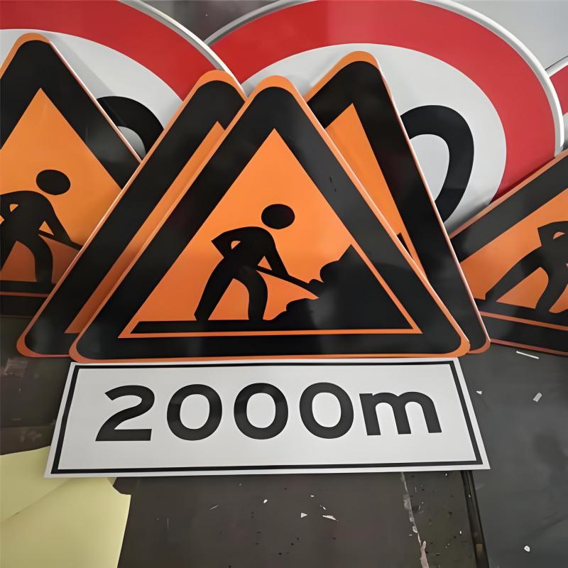 3003 Aluminium-Blech