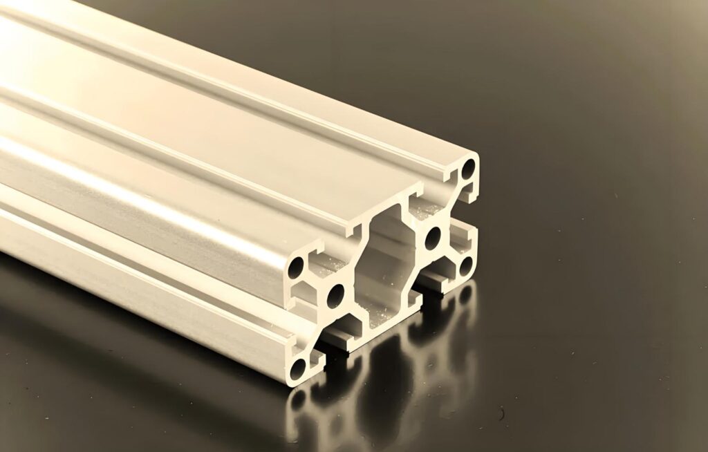 7075 t6 aluminum