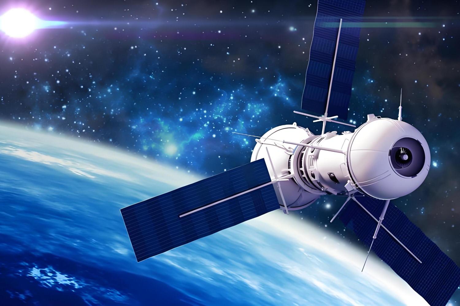 Dissipador de calor para a indústria aeroespacial e de defesa