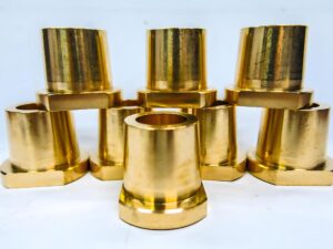 Monel 400 Alloy