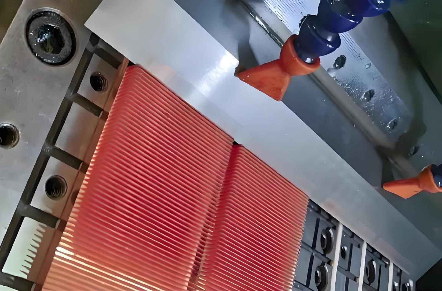heat sink manufacturers-2