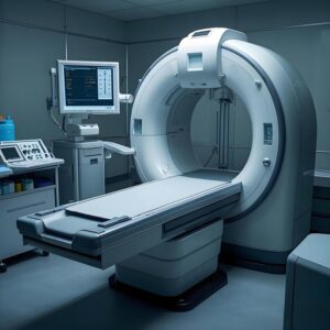 medical cnc machining