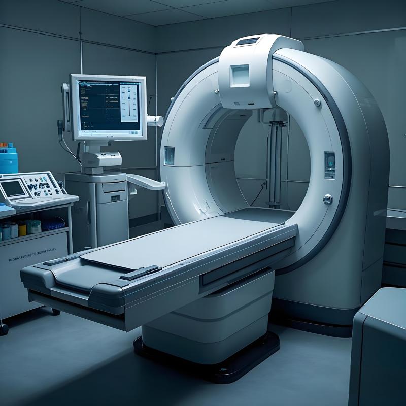 lavorazione cnc medicale