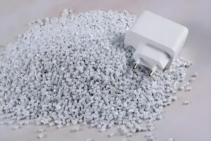 ABS plastics