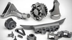 CNC Machining vs. Plastic Injection Molding: Which Process Is Right for You?
