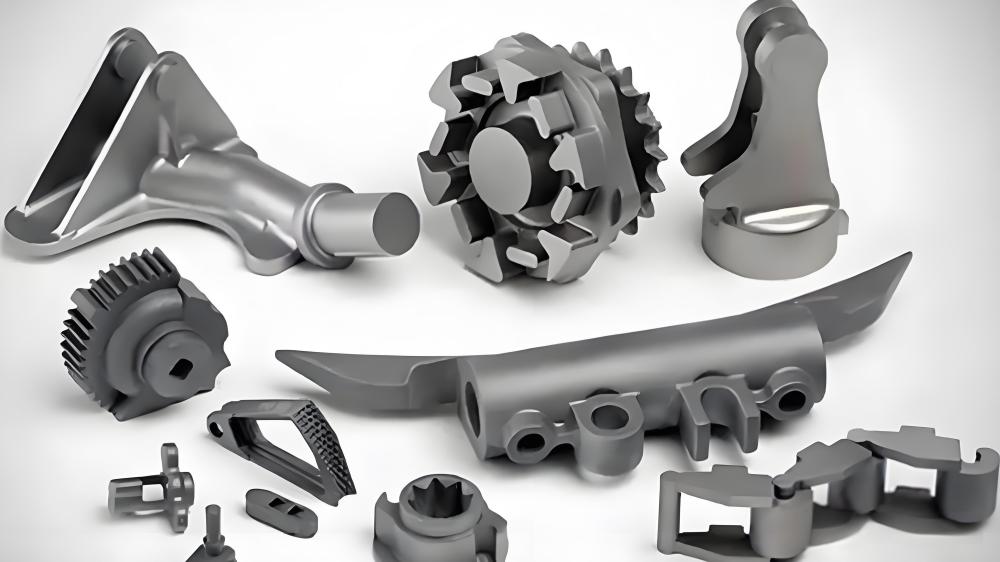 CNC Machining vs. Plastic Injection Molding: Which Process Is Right for You?