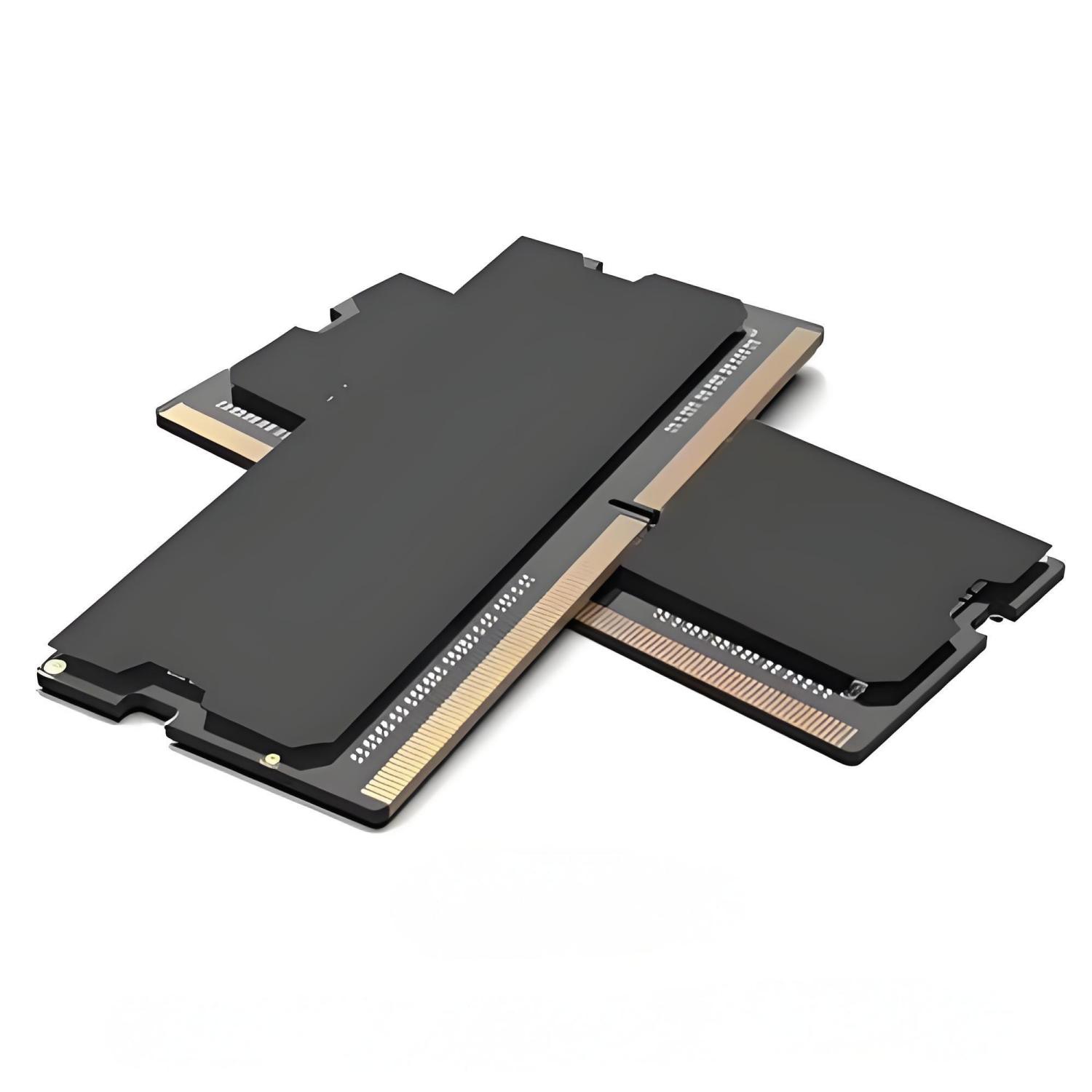 Ultra Thin Heat Sink
