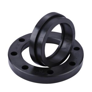 Lap Joint Flanges