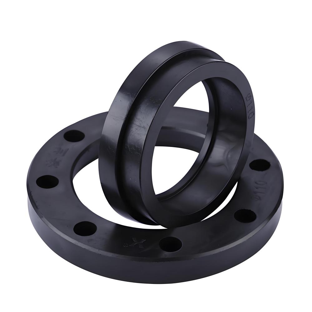 Lap Joint Flanges
