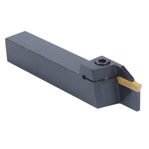 Lathe Parting Tool