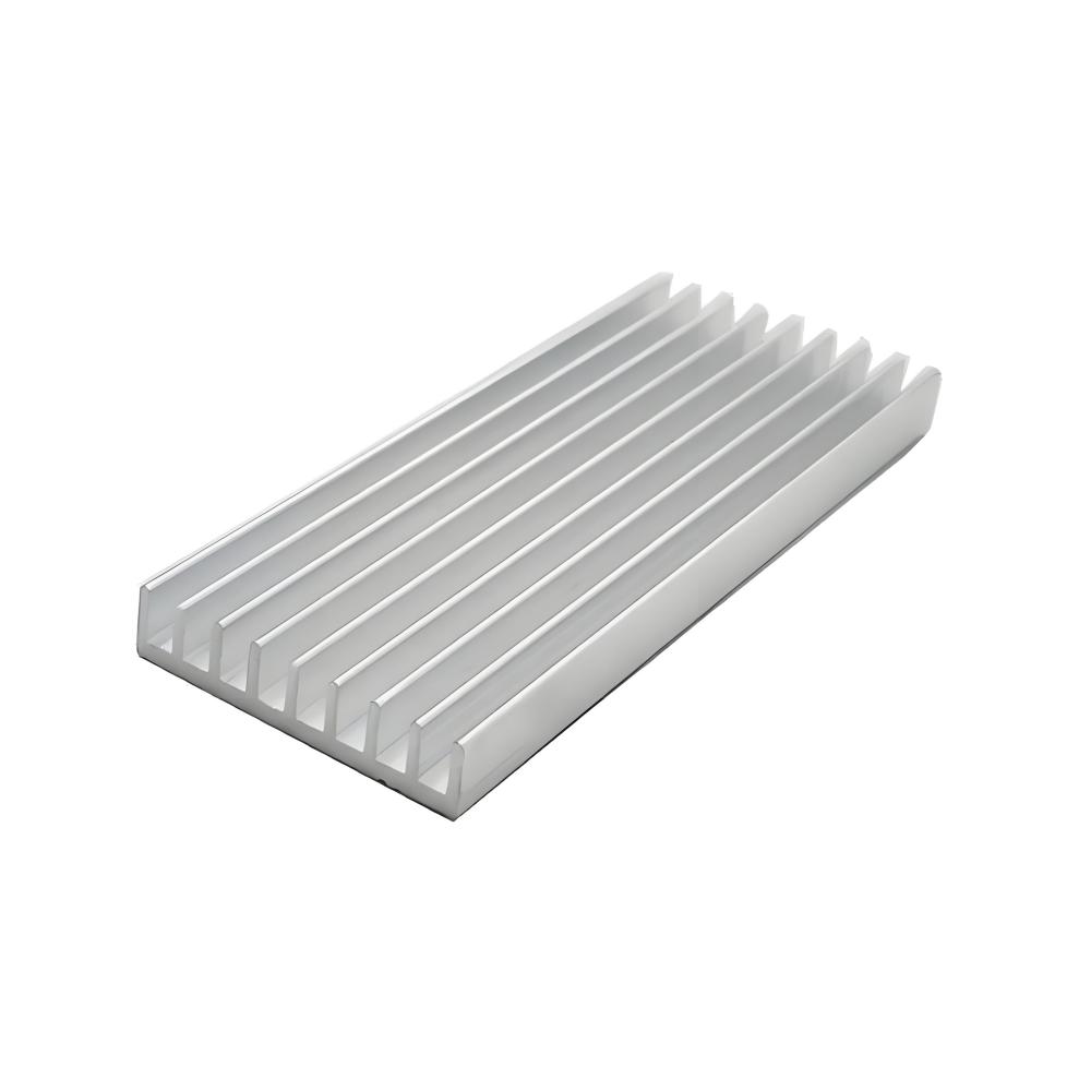 Standard Type Heat Sink