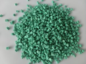 Understanding Polybutylene Terephthalate: A Versatile Engineering Plastic