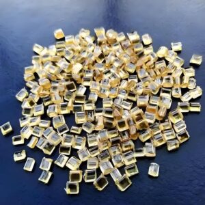 PEI plastic
