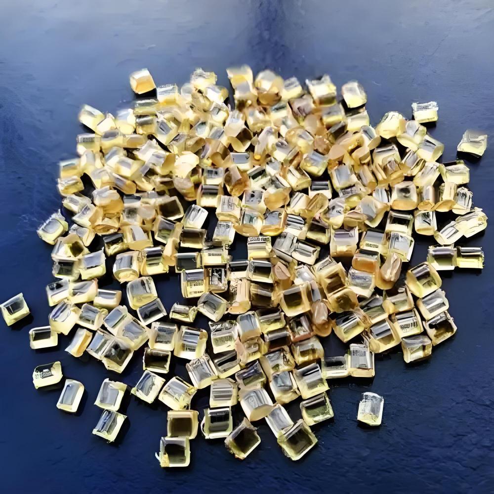 PEI plastic
