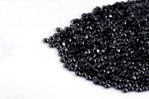 Polyoxymethylene: A Complete Guide for Global Manufacturers