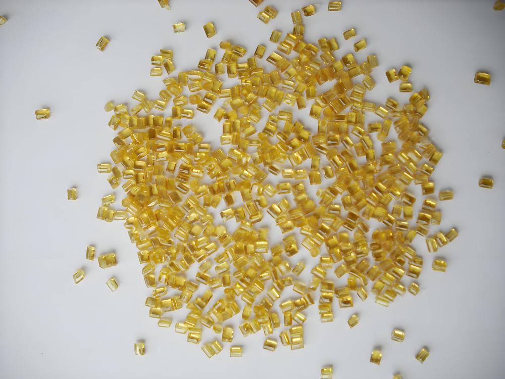 Polysulfone (PSU): A Reliable High-Performance Thermoplastic