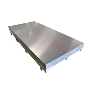 5083 aluminum plate