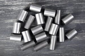 D2 Tool Steel