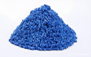 Fluorinated Ethylene Propylene: A Comprehensive Guide