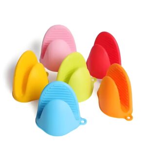 Is Silicone Safe? Exploring Its Uses and Safety Concerns