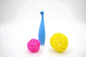 Silicon vs Silicone
