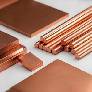 c10200 copper sheet