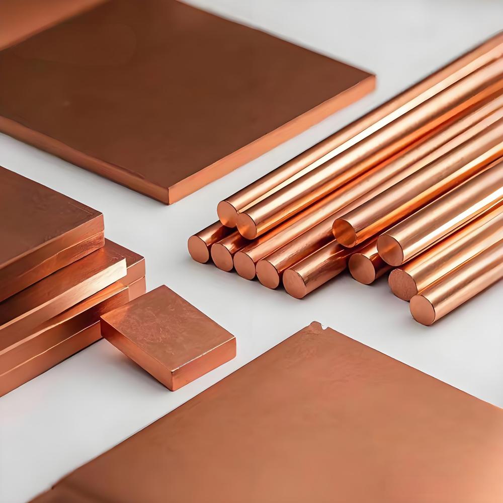 c10200 copper sheet