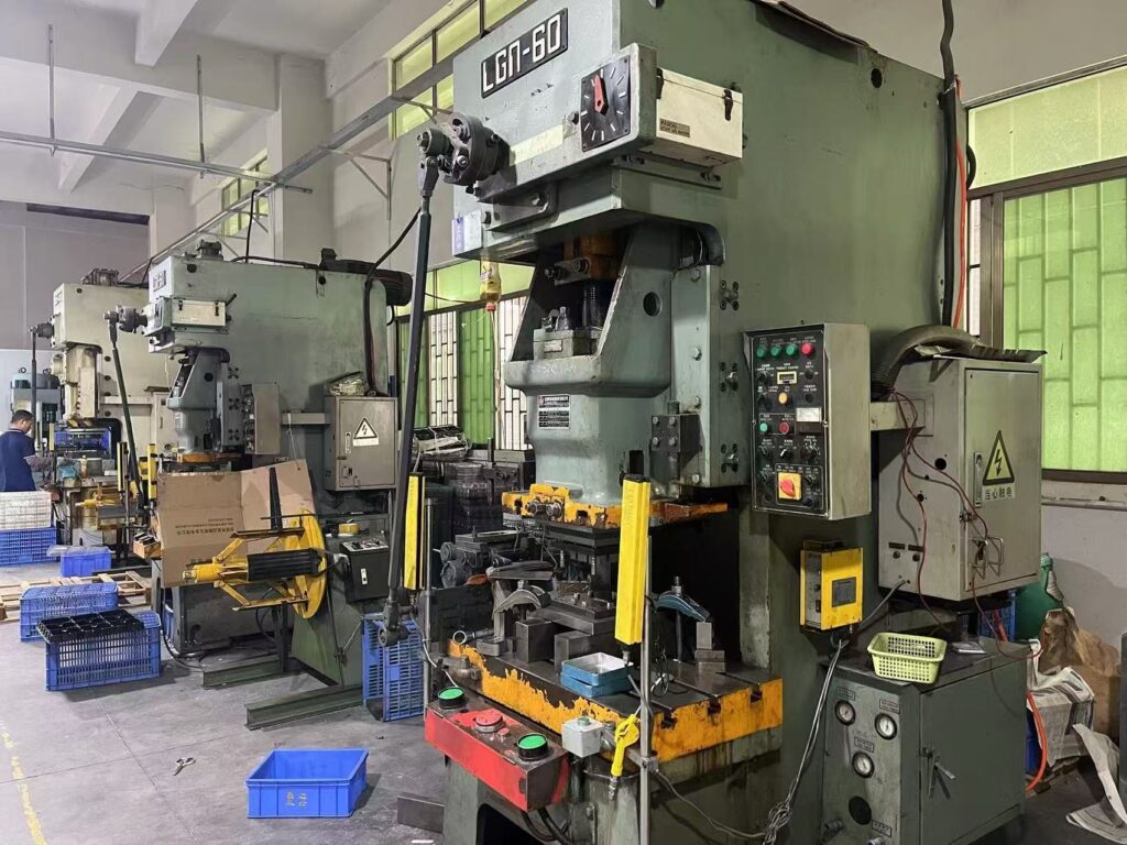 штамповка инконеля 718