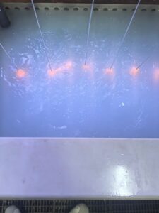 oxidación por microarco