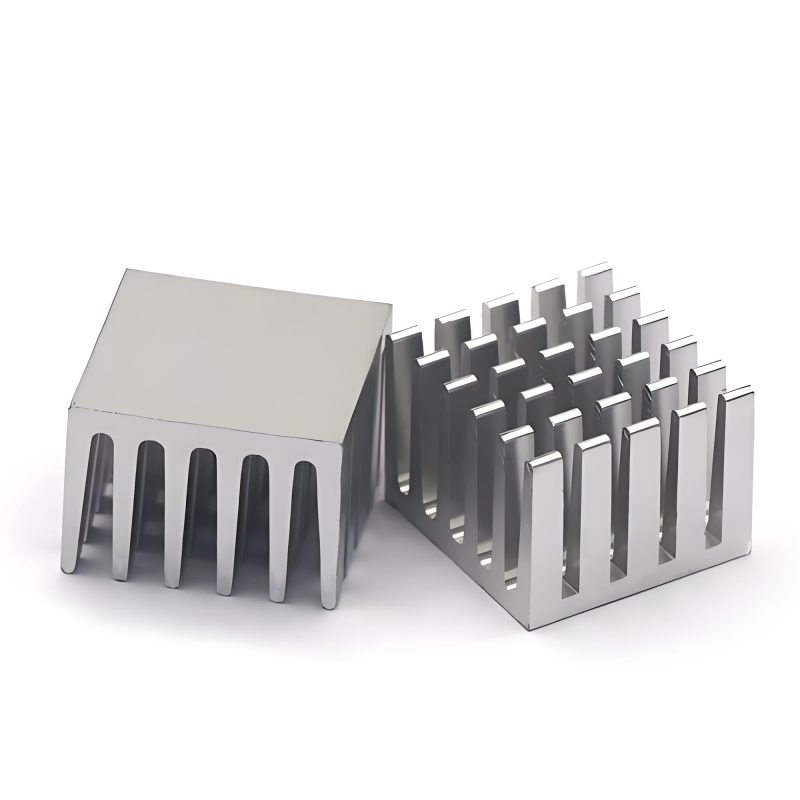 heat sink extrusion heat sink extrusion